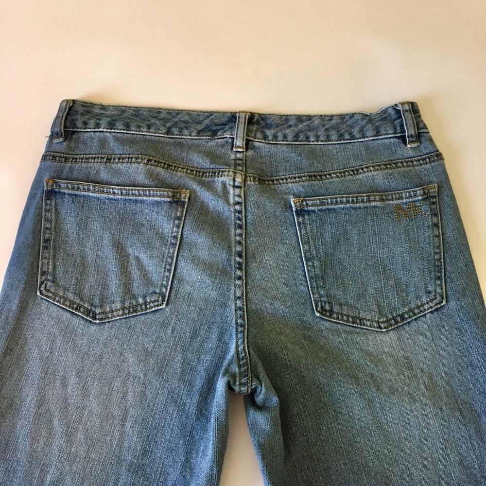 MICHAEL KORS jeans - Picture 4 of 6